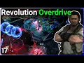 Download Lagu The BEST Mission Remake So Far! - Revolution Overdrive pt17
