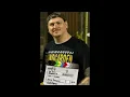 August Underground 2001 - Full Commentary DVD 2005