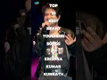 Download Lagu Top 10 Best Heart Touching Songs of KrishnaKumar Kunnath HM LO-FI 🎶 | #shortsfeed #kk #hmlofi #2025