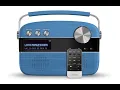 Download Lagu #shorts || saregama carvaan 5000 songs download free || link in description