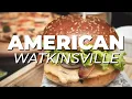 100 gotta eat here 5 AMERICAN RESTAURANTS in Watkinsville Georgia