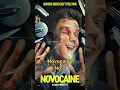 Download Lagu Novocaine2. Black Bag3. Peter Pan’s  Neverland NightmareHa Star Wars: The Last jodi
