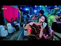 Download Lagu Cinta Dan Air Mata - Yolan Ichis || Alrosta Dongkrek Sragen || Dewi Sakti Audio || Gojo Lighting