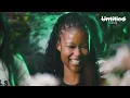 Download Lagu UNTITLED AUDIO MIX EP 3 | Major League Djz (Afro Set)