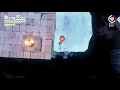 Download Lagu Super Mario Odyssey - Freeze Glitch in the Sand Kingdom