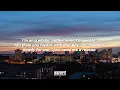 DDG - I'm Geekin (Lyrics)