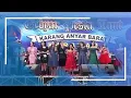 Download Lagu New Pallapa Ungkapan Hati - All Artis New Pallapa Karabar Karanganyar Kragan