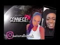 LACRIM - NO LO SE ( Clip Officiel) UK 🇬🇧 Reaction 😍