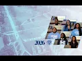 Spelman College Class of 2026 - Feature Stories Teaser