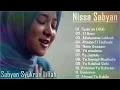 Nissa sabyan syukron lillah full album 2019