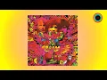 CREAM - Sunshine of Your Love  (Remastered)
