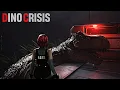 Download Lagu Dino Crisis Rebirth - Full Game Walkthrough | Remake Classic Survival Horror Game