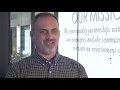 Sizemore Employee Spotlight - Greg Ferguson