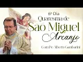 Download Lagu 6º DIA DA QUARESMA DE SÃO MIGUEL com Pe. Alberto Gambarini | VIGIAI E ORAI – 21 de agosto