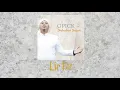 Download Lagu Opick - Lir Ilir