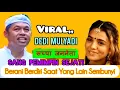 Download Lagu Viral  Mendunia Lagu Terbaru India Dedi Mulyadi ‼️♥️ Sang Pemimpin Sejati ♥️