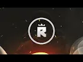 Denzel Curry - Hot One (Lyrics) ft A$AP Ferg & TiaCorine