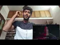 This Collab Is Beautiful 😳 | Chaand – Chaar Diwaari x Encore ABJ Reaction