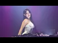 1 Hour | 娴姐 - 孤单背影 (柳州DjWXM FunkyHouse Remix 2025) Một Mình Đơn Côi - Hiền Tỷ #dj抖音版2025