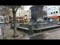 Download Lagu Mayen town center | Germany