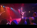 Make a Liar Jackson dean live at joes