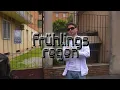 [Free] [Nostalgic] Pashanim Type Beat - "Frühlingsregen"