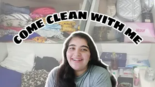 come clean with me neeraja shine nair