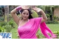 Download Lagu HD मान ल बतिया हमार - Ankhiya Me Bada Tu - Ek Laila Teen Chaila - Bhojpuri Hit Songs 2021 new
