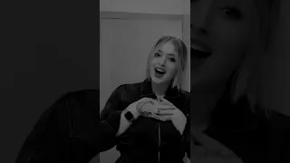 ياقالي كيفي متلقيش تصميم شاشة سوداء اغاني راي  ياقالي كيفي متلقيش تصميم شاشة سوداء اغاني راي