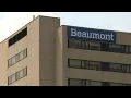 Beaumont Health doctors say battle against COVID in Metro Detroit isn t over yet