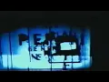 Download Lagu Pepsi Generation Next Commercial (original full version) 1997
