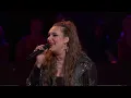 NEED A FAVOR ❤Jelly Roll ❤BIAS and Jacquie Roar ⚡Bring Electrifying Energy⚡ THE BATTLES🦄