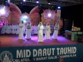 Download Lagu SHOLAWAT 2016. MID. \
