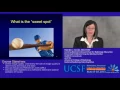 Image Quality Analysis and Dose Based on the QuIRCC Registry