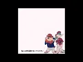 Knxwledge - jstletmebme