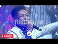 Moses Bliss – Good God (Official Video) | Joyful Afro Gospel Praise & Thanksgiving