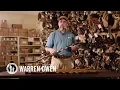 Choosing the Perfect Walking CANE For Your Needs Brazos Walking Sticks