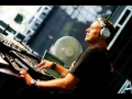 Download Lagu Umek - Live @ I Love Techno 2001