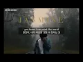 DPR LIVE - Jasmine (가사/해석) 그냥 그렇게 해줘...