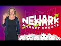 Newark OH News Community Update - June 2025