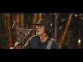MRT (Live at The Cozy Cove) - ONE CLICK STRAIGHT