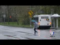 One of Eugene s most-traveled roads will soon see change