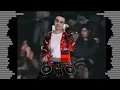 Lofi House Music Dance Vibes set mix #04 - André Ferreira