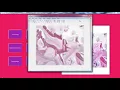 Image Processing Project Topics for Cse Image Processing Thesis Topics for Cse