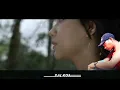 Download Lagu Manis kata Berbuah Luka/ Tommas Arya