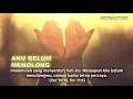 Download Lagu SKY(Surat Kasih Yesus) Yhs church