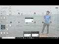 Installing Anaconda Navigator IDE to run 1st Python Program of Hello World 2023