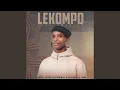 Download Lagu Lekompo Leya America (feat. Patron West, GallarBass \u0026 Fuego)