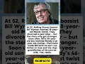 Download Lagu Bill Wyman: A Rock Star’s Strange Family Tree#truestory #celebrityfacts#emotionalshorts#shorts