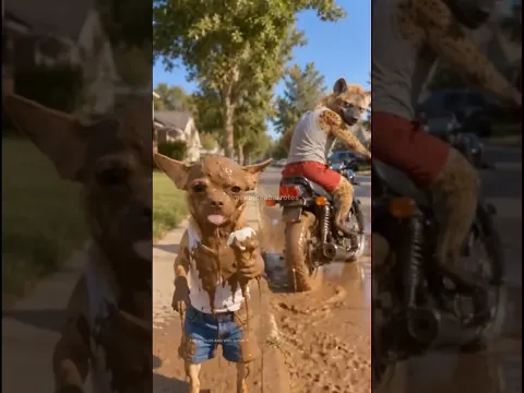 ¿Que haces si te pasa esto?